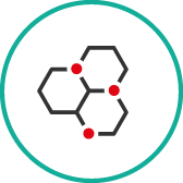 brak interakcji z innymi lekami
