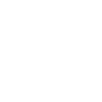 Altacet