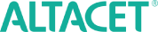 Altacet