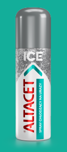 Altacet ICE