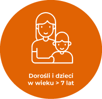 Dorośli