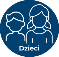 Dzieci