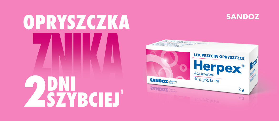 AŁA JAK BOLI